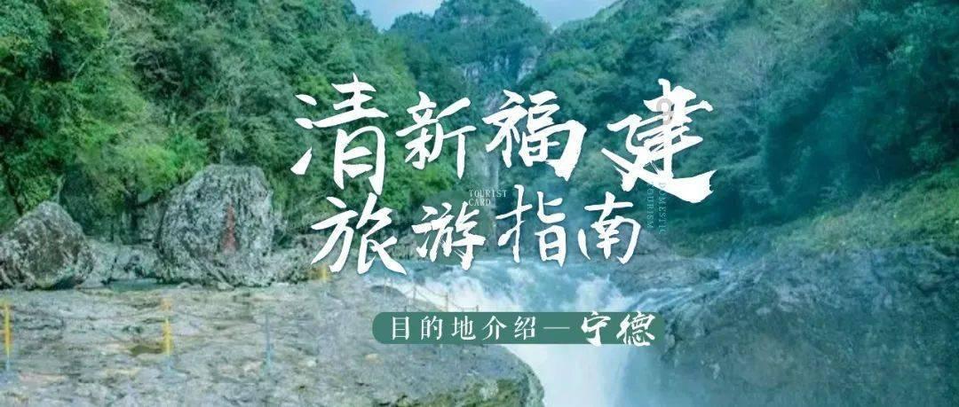 秘密的护身符
