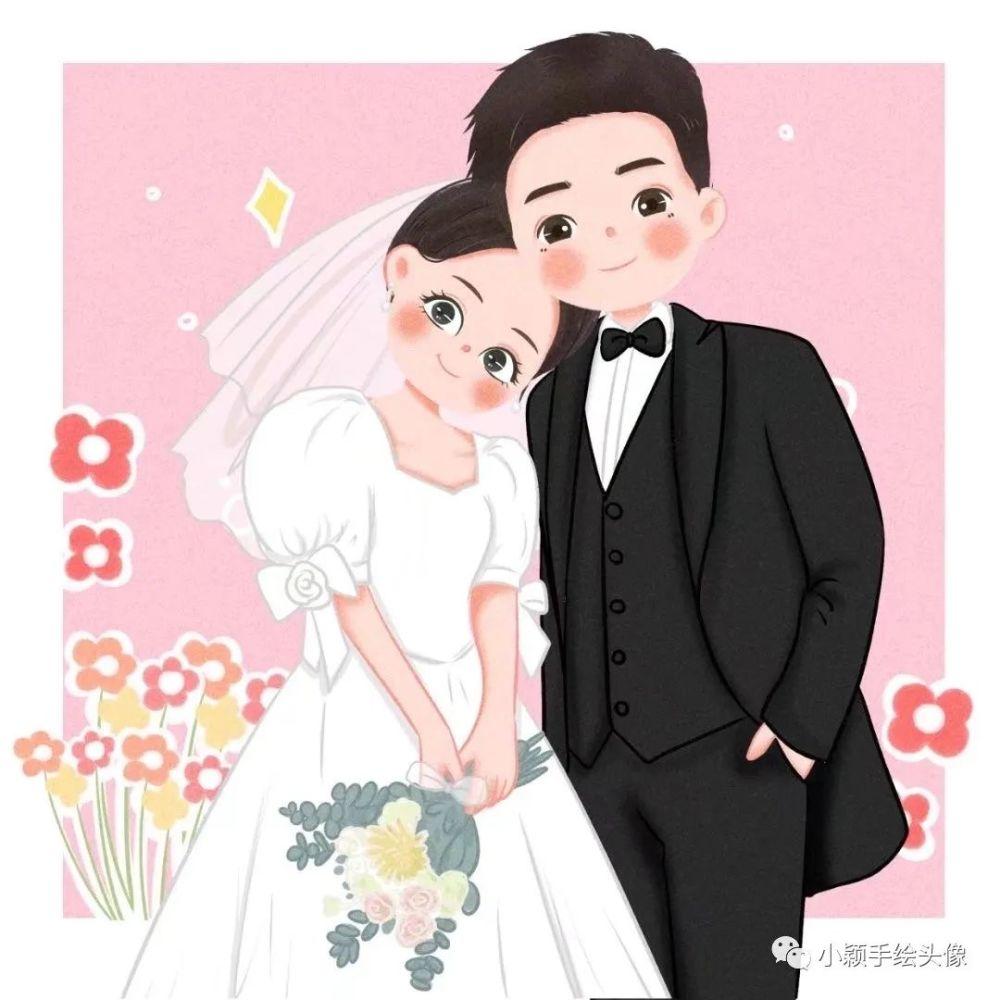 心善命好,丈夫疼爱、子女孝顺的生肖女