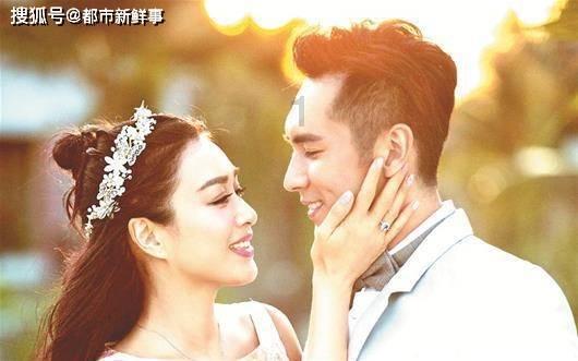 这个是什么手机音乐软件