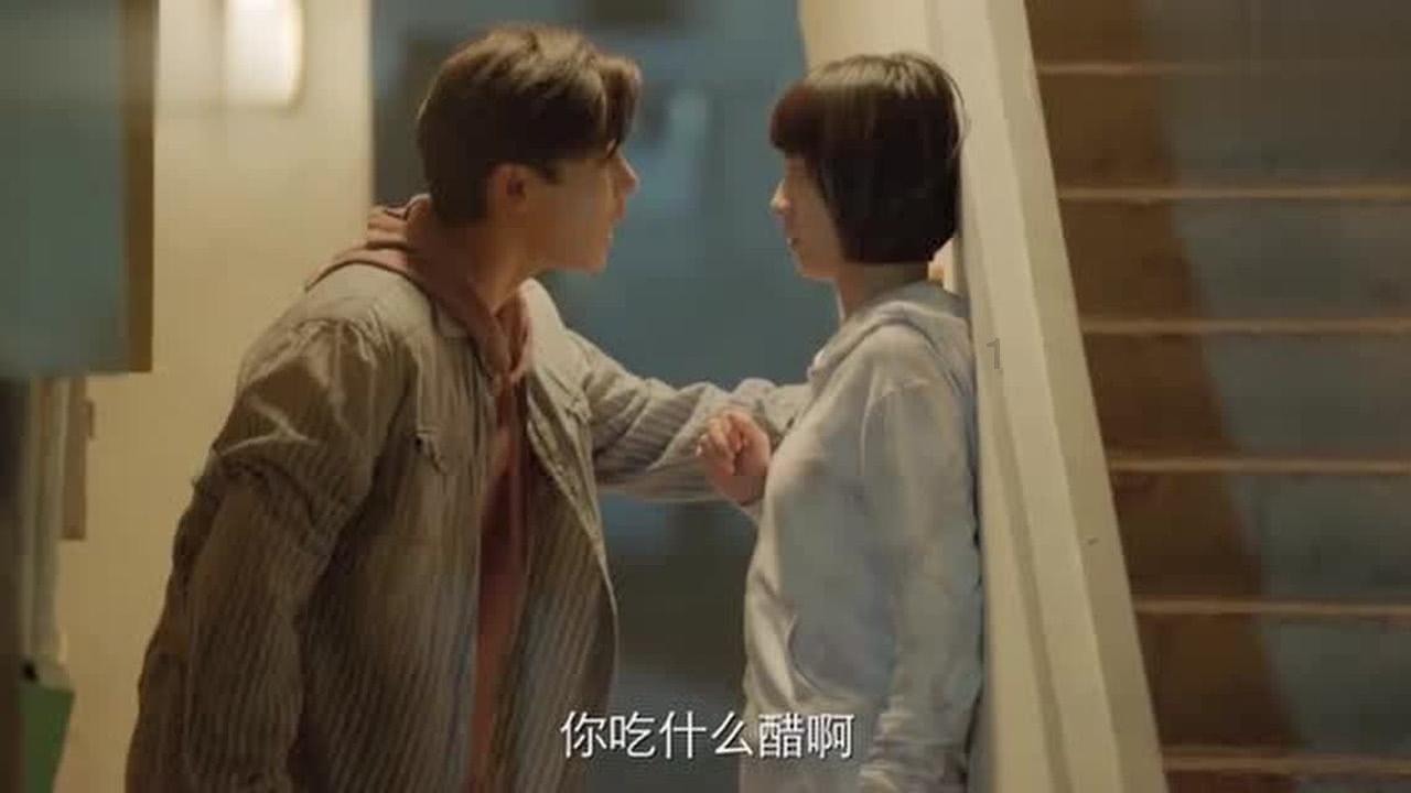 寻找丢失物品