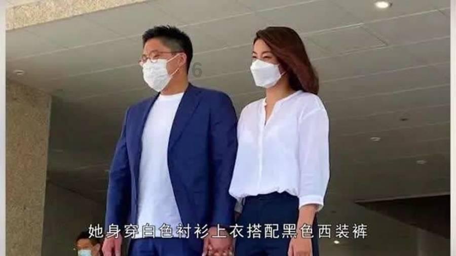 丹色撩人的txt全集下载地址