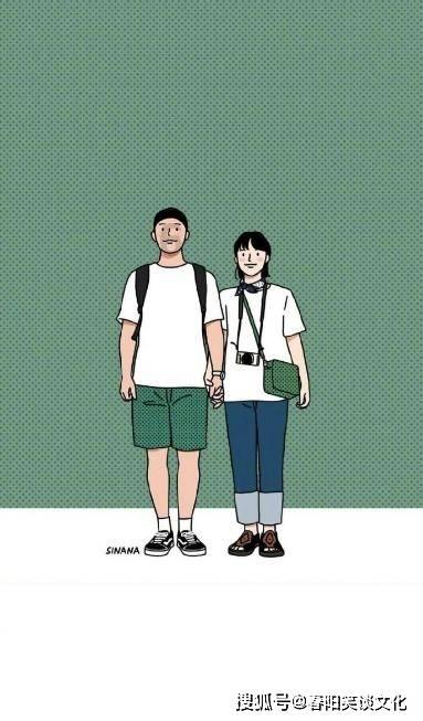 郑和：大明王朝第一位航海家，被封为国姓爷，名字注定被世人记住