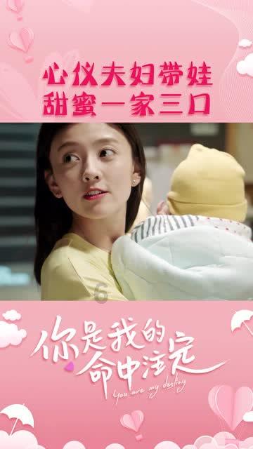 清理脏乱的宫殿