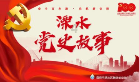 项羽火烧阿房宫是真的吗，还是一个千古误会？