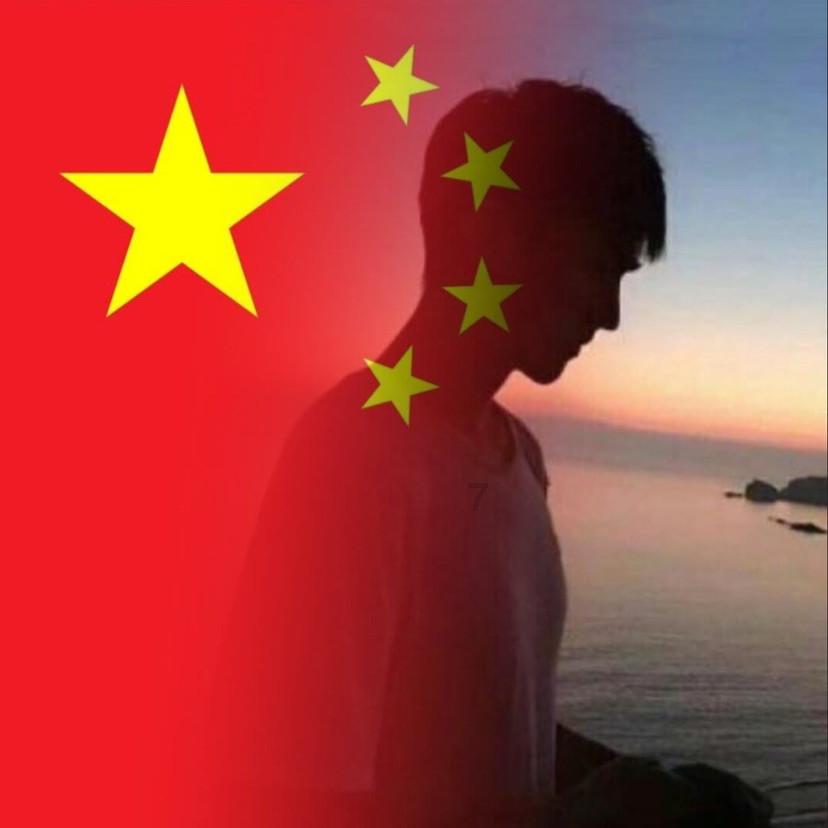 福绵区 玉商回归项目带回投资超62亿元