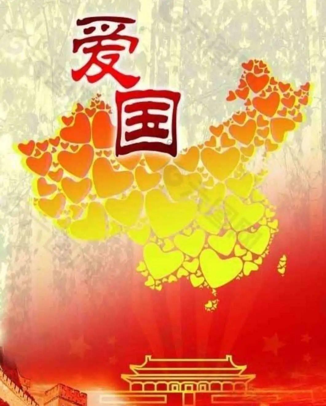 为了更好地呵护肺部健康,为您精心挑选了以下五种养肺食材