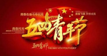 救出被困的老鼠