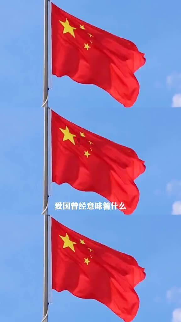 打造“社商居”治理融合体