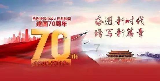 普通大学生可以做点什么兼职赚钱？游戏画面