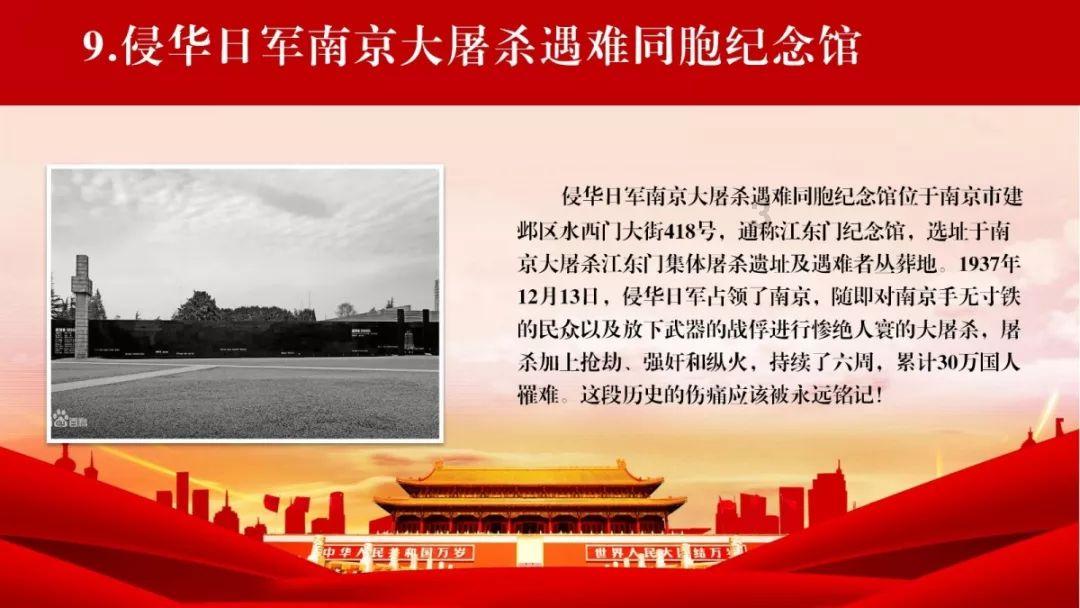 奥莉的夏威夷之旅