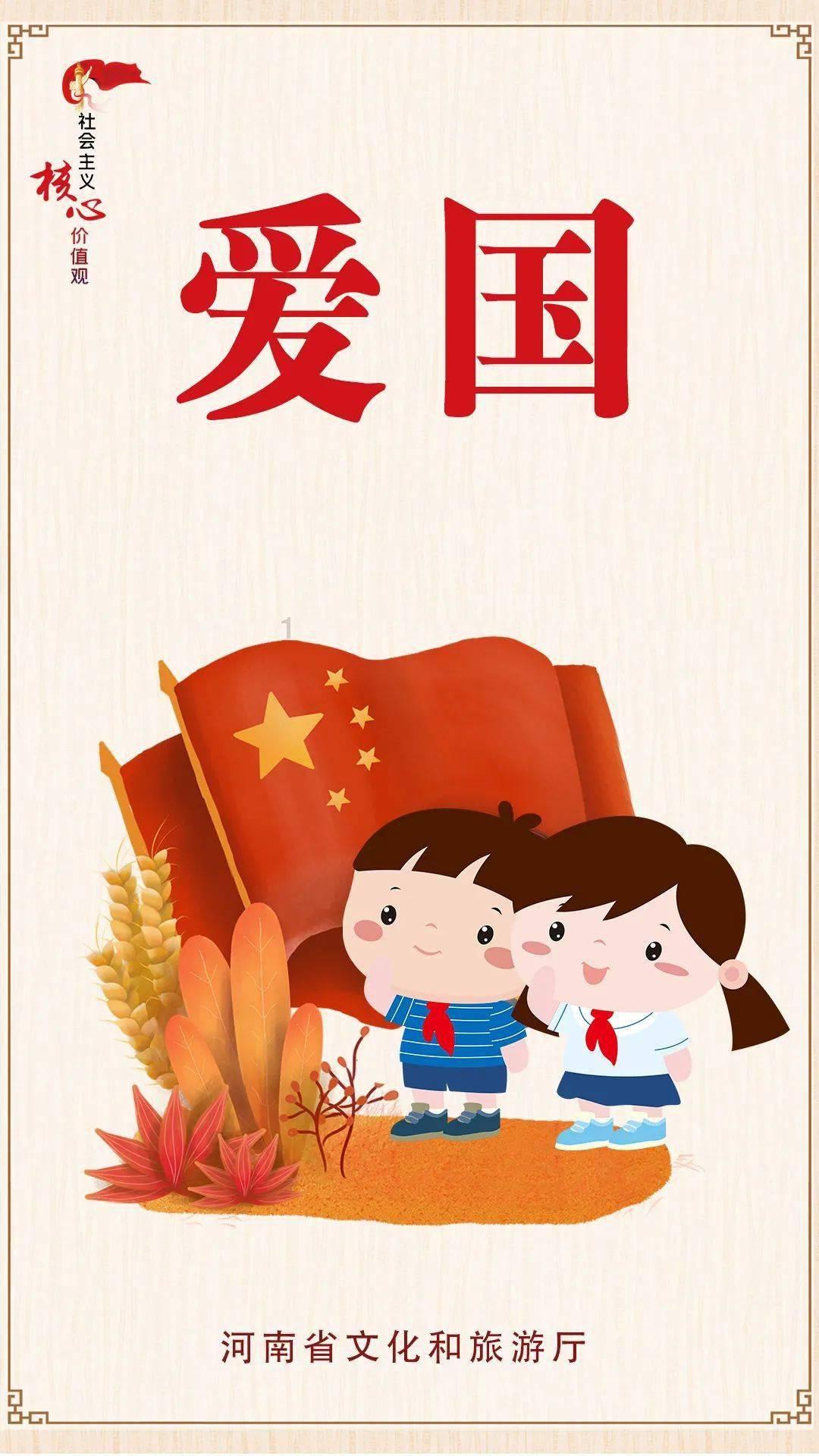 拯救可爱猫王