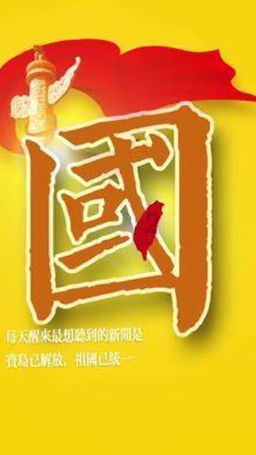 父母离婚了，妈妈不认我了怎么办？