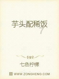 沉浸式舞台剧《黄埔!黄埔!》重现黄埔军校百年风云