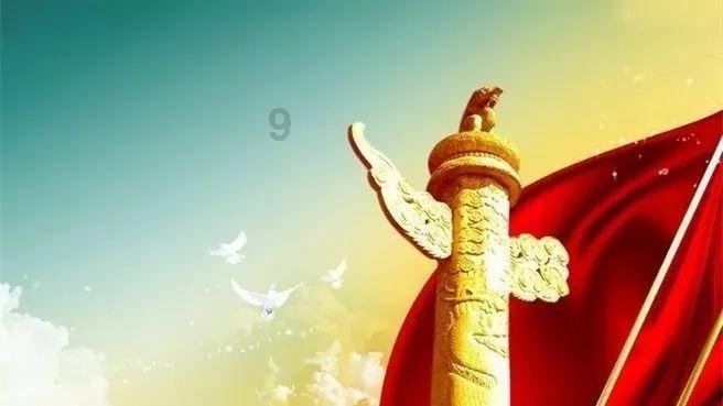 婆媳关系相处融洽,你有哪些技巧?-机智问答网页