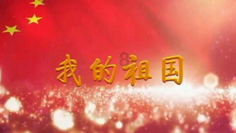 小猪佩奇玩躲避球2