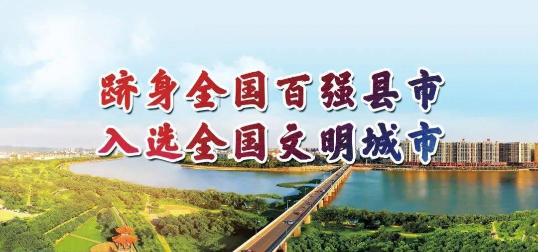 要上班先交钱上课？本想补贴家用，结果倒贴三千多！贵阳女子：感觉被骗了