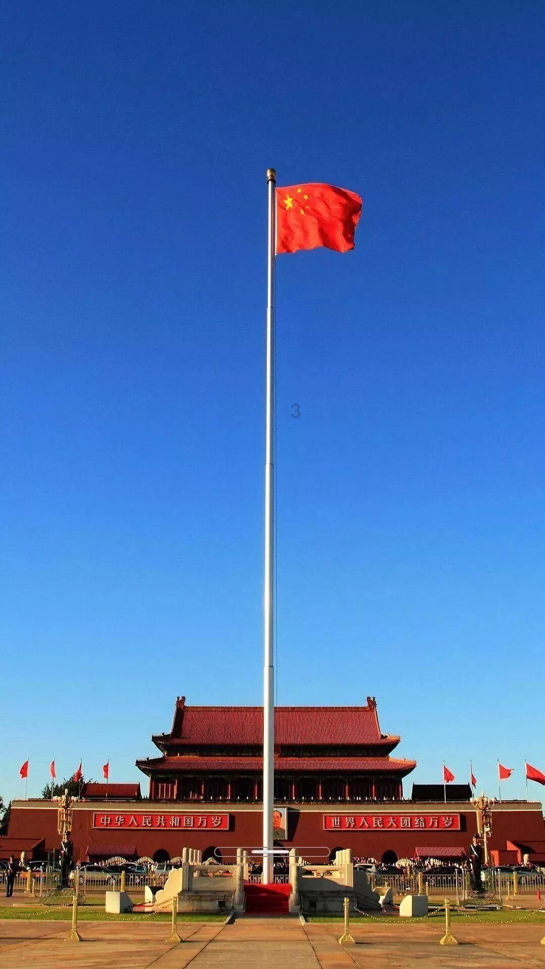 内向的女生适合什么工作?-专业问答类网站