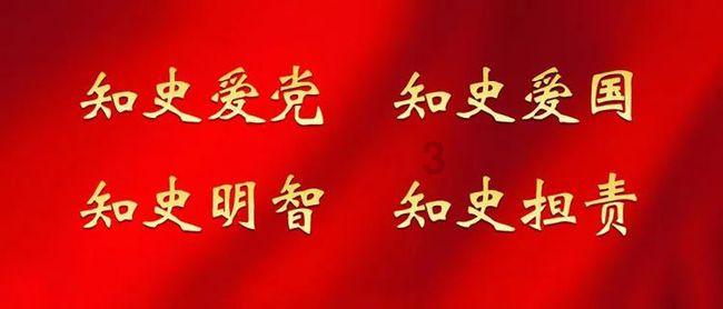 一个男人和女朋友出去住可是女生不愿意一起亲密怎么办?知识问答——解答你的疑问