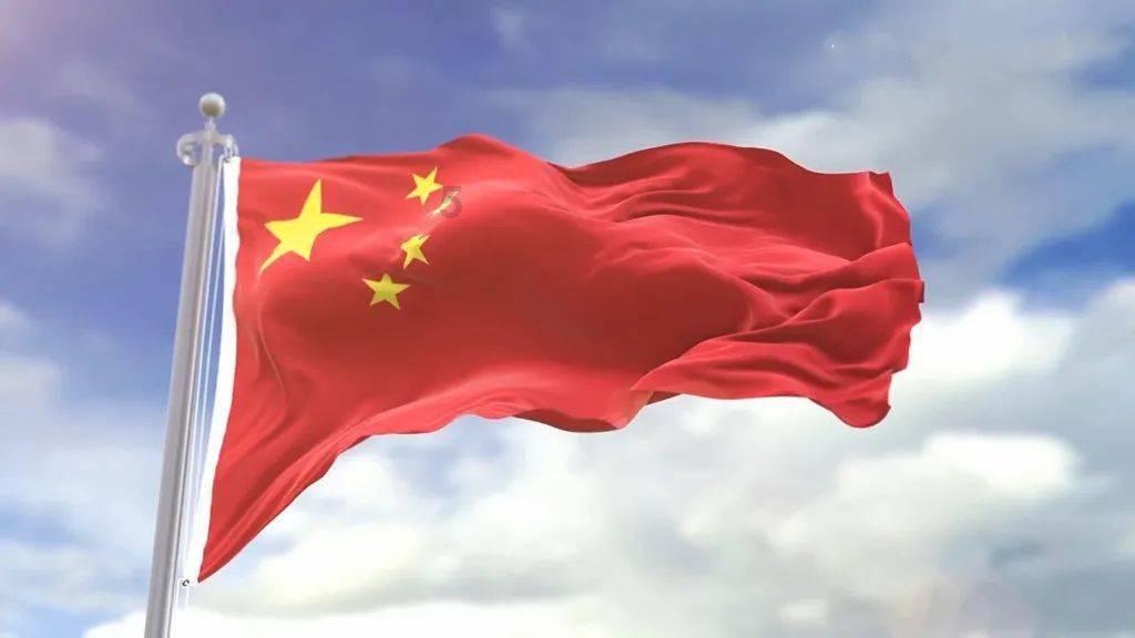 你家孩子在经历长假后，开学时都会存在什么问题？游戏画面