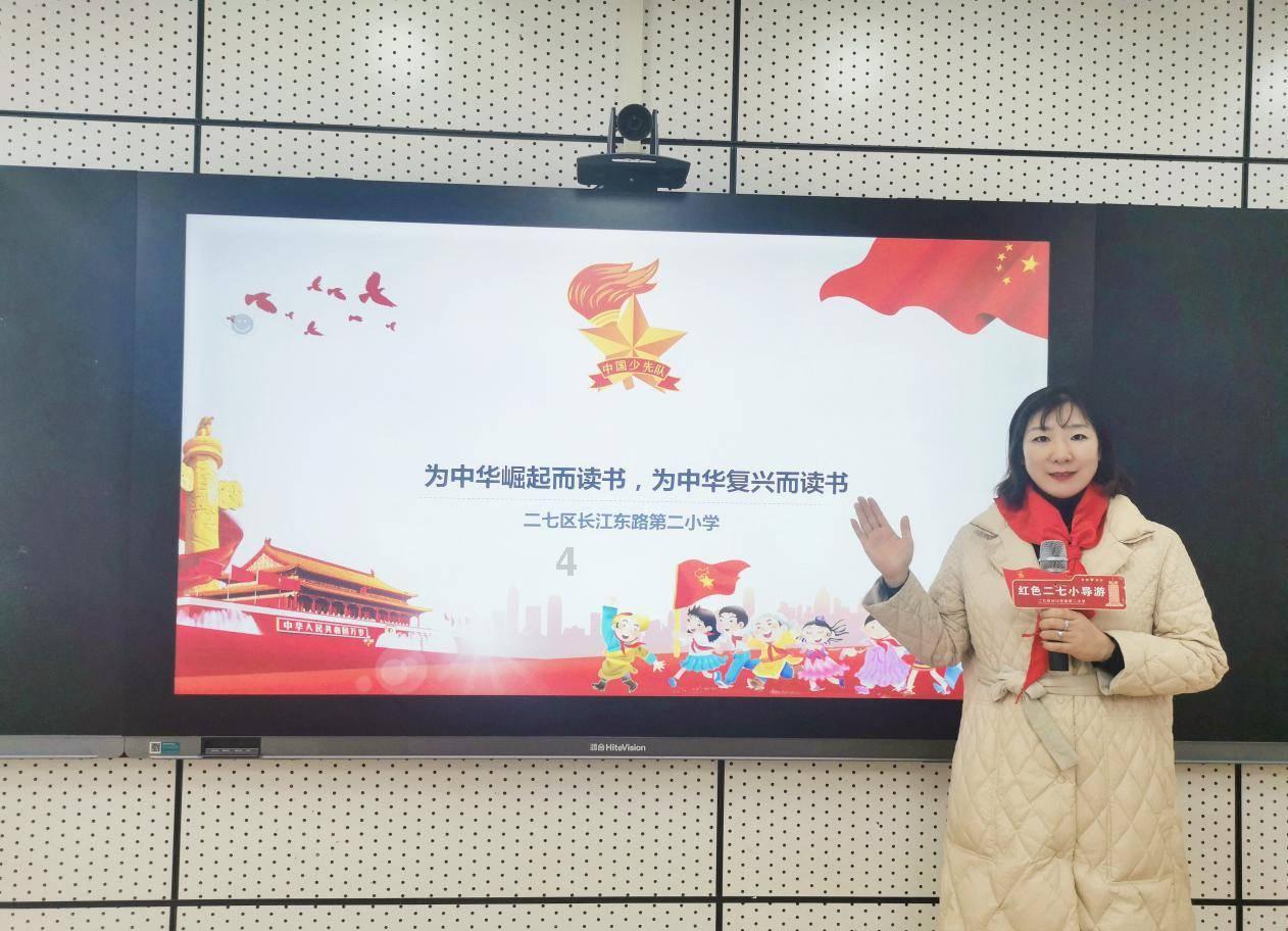 曹操久攻柳城不下，16岁神童献十条妙计便攻下，曹操却将其暗杀