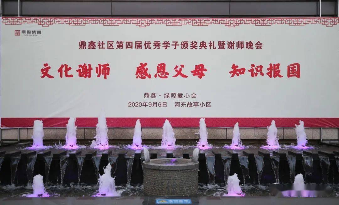 把qq好友全部删了，包括那些关系非常好的朋友，别人会怎么想，这样做好不好游戏画面