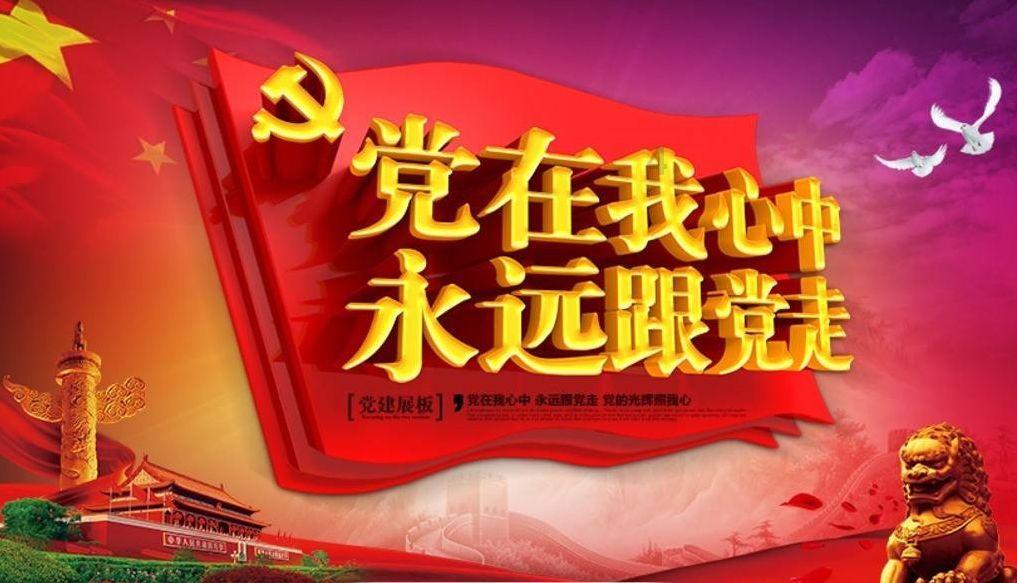 黄金短线突然加速下跌！金价刚刚跌破2025美元