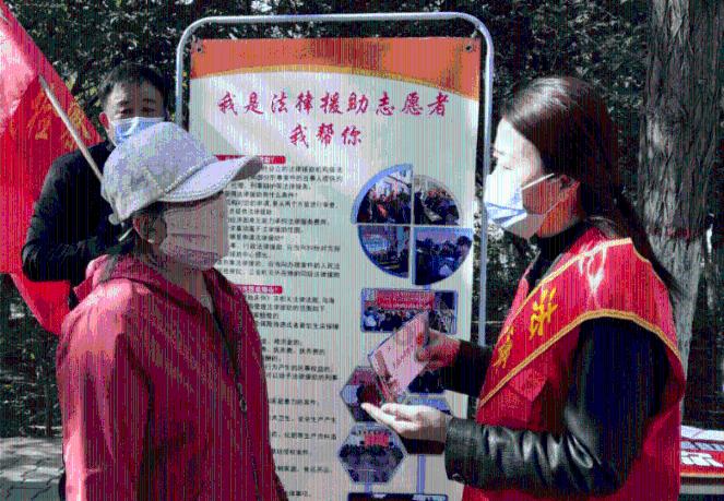 逃出国家公园