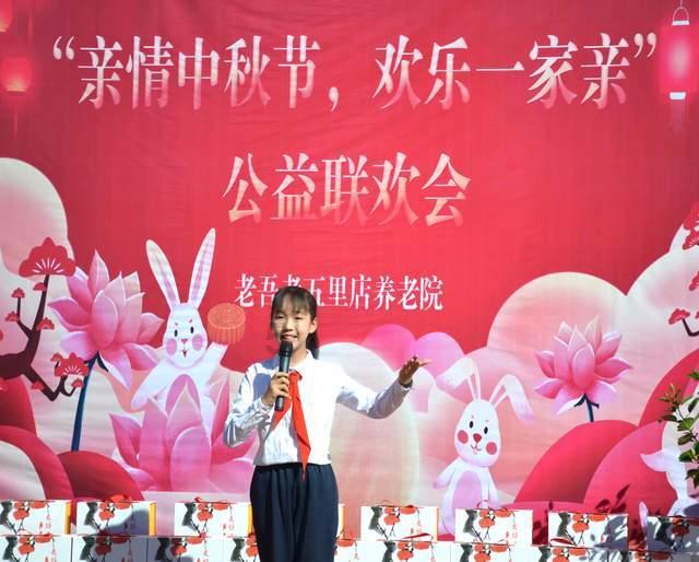 乌克兰最高拉达称封杀俄罗斯资讯有难度
