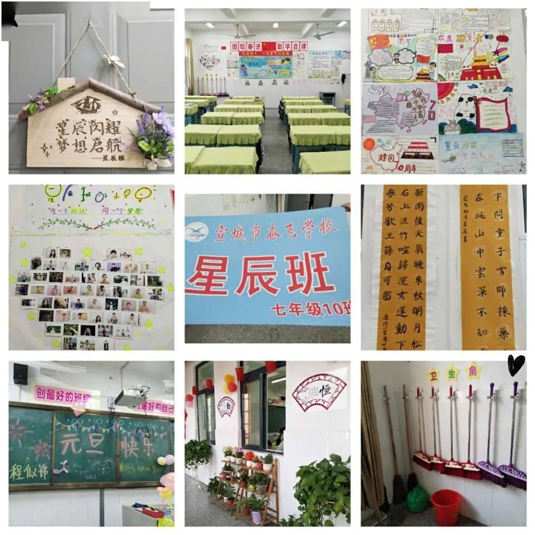 那种小说app都是怎么开发的？