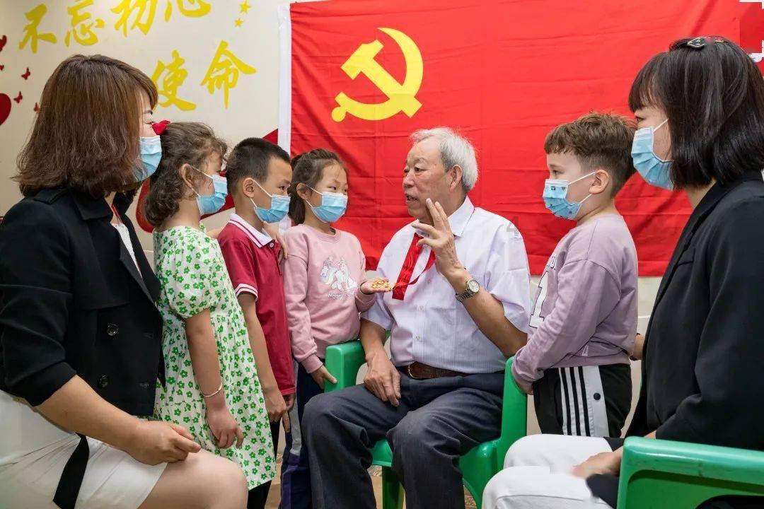 中国共产党龙岩市第六届纪律检查委员会第四次全体会议决议