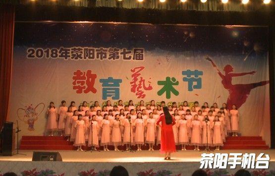 《侦察英雄》:毕雷针不知,他的自我感动式下线,让大牛白送了一条命