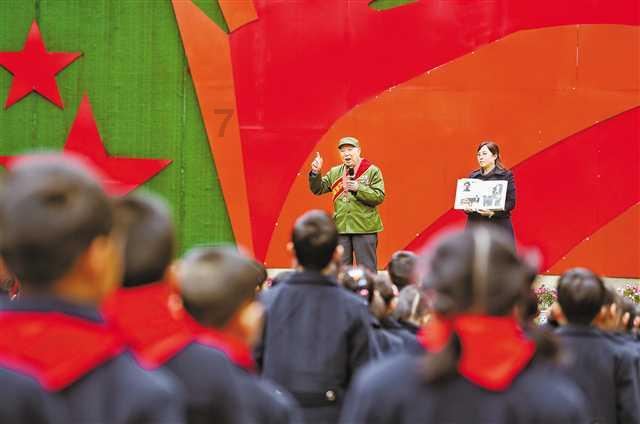 陕西铜川文旅喊话王一博帮宣传