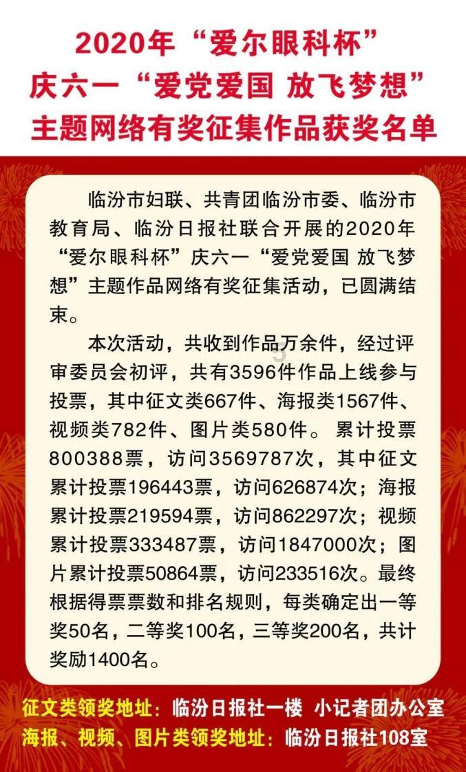 饿狮救援