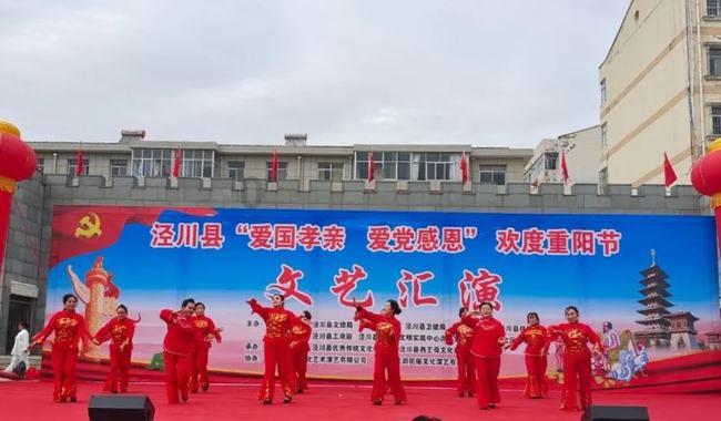 如何熬好鲫鱼汤