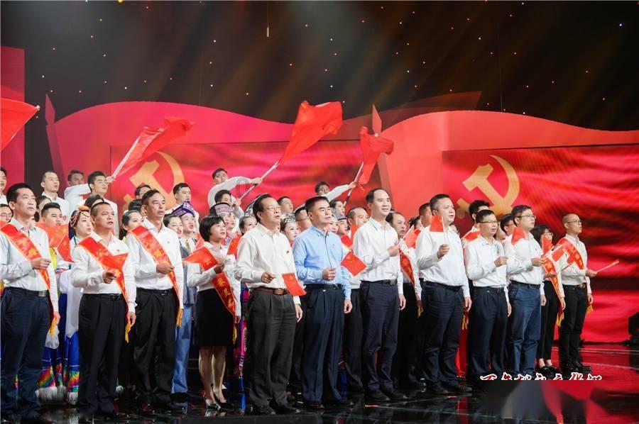 大城小事：未病绸缪
