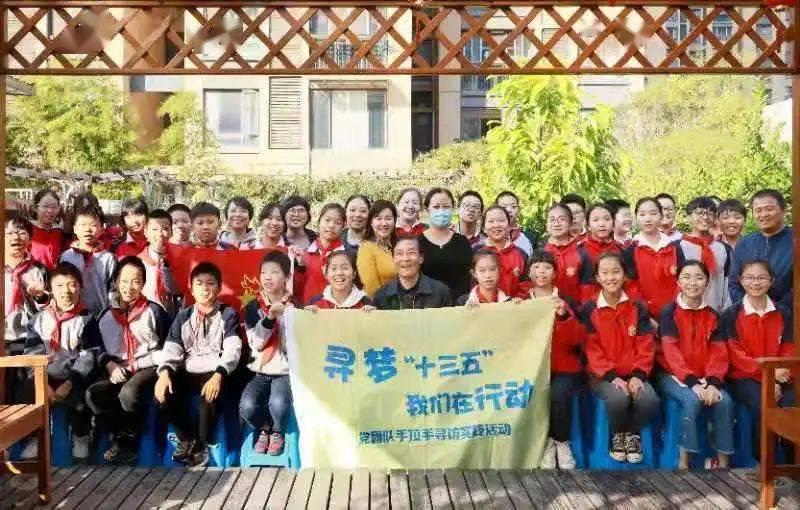 《英雄联盟》抖音直播将全面开放
