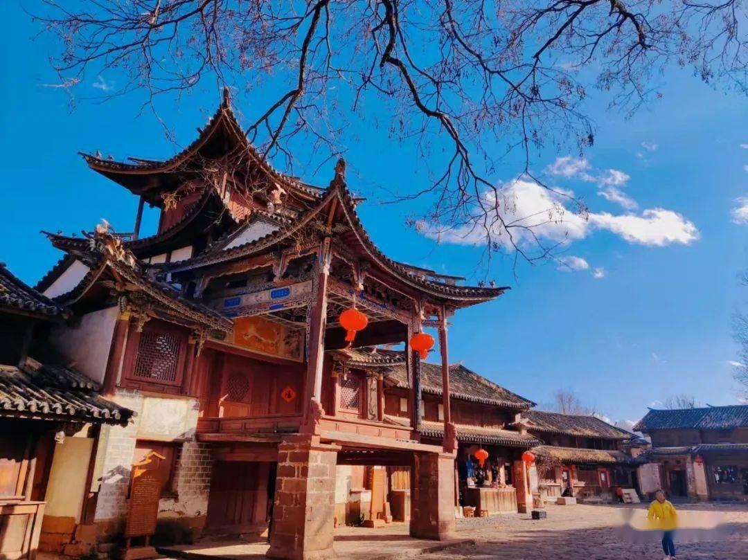 科学应对 莫让肺结节成“心结”