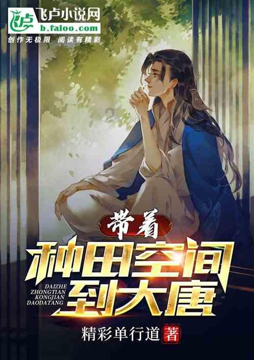 工信部：算力总规模全球第二，人工智能企业数量超4400家