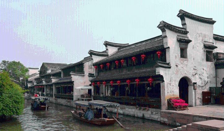 探寻天涯问答交流平台女孩说和谁一起?干嘛吃饭?是什么意思