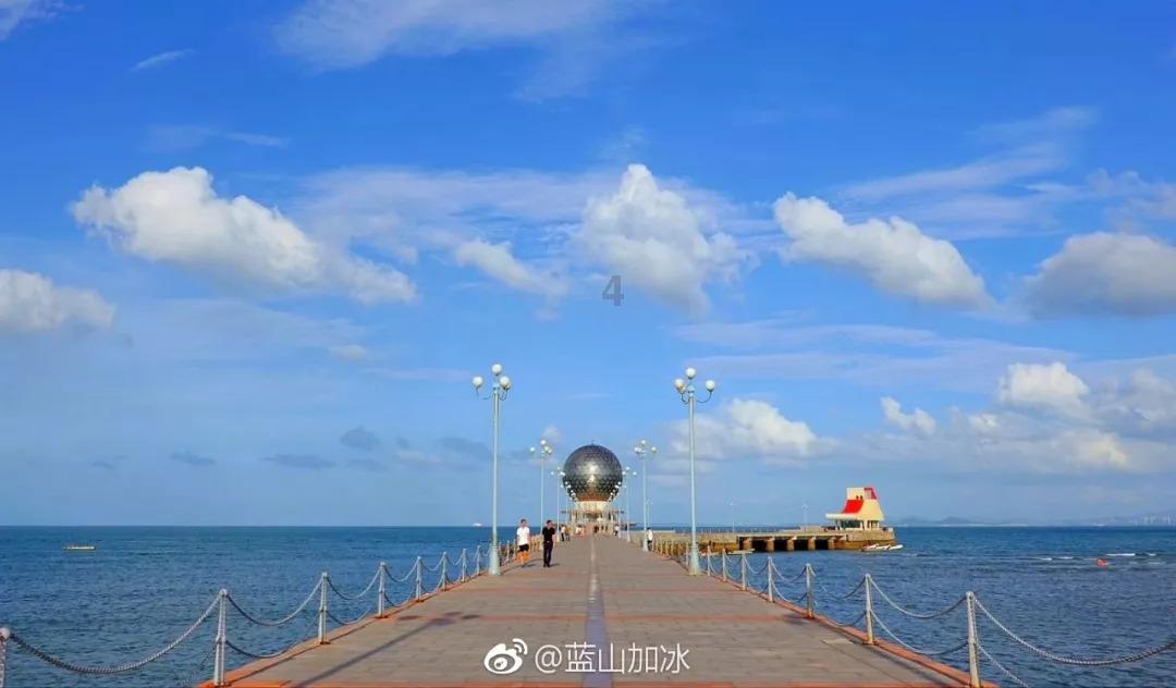 产业有势头 农户有奔头(乡村行 看振兴)